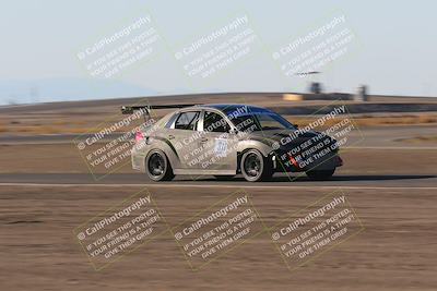 media/Nov-13-2022-GTA Finals Buttonwillow (Sun) [[d9378ae8d1]]/Group 4/Sunset (240pm)/